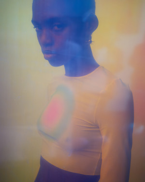 Sportmax - © Joséphine Löchen