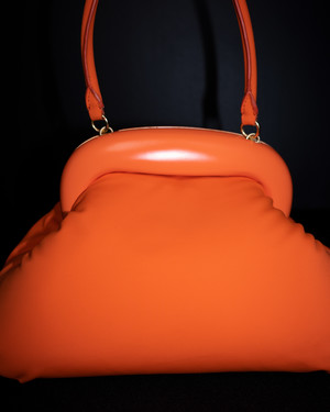 Sportmax - © Joséphine Löchen