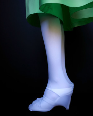 Sportmax - © Joséphine Löchen