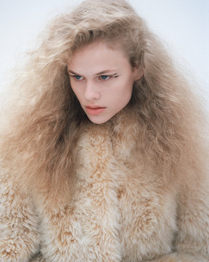 Tida, 2024 - © Joséphine Löchen